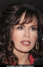 Marie Osmond